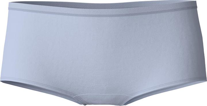 Actual product image Calida Eco Sense Panty (XS, Single pack)