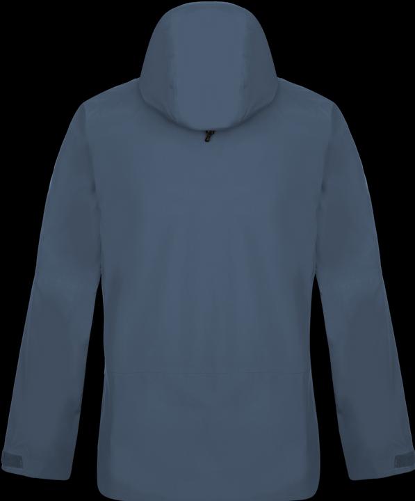 Immagine prodotto Salewa Giacca Puez 2L Gore-Tex (54, XXL)
