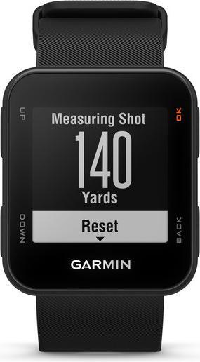 Produktbild Garmin Approach S10 (40.70 mm)