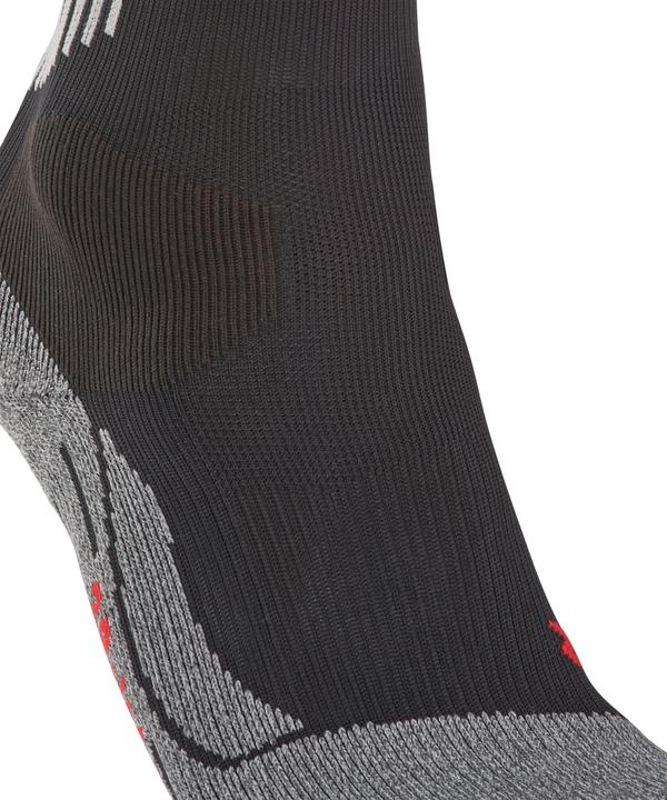 Produktbild Falke 4Grip Stabilizing (37 - 38)