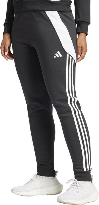 Image du produit adidas TIRO24 SWPNT W (XXS)