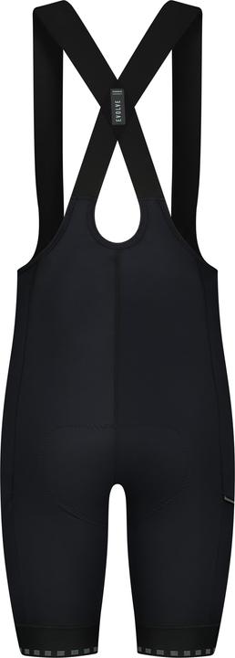 Image du produit Shimano Women Evolve Avventura Bib Shorts (L)