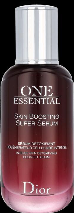 Produktbild Dior One Essential (50 ml)