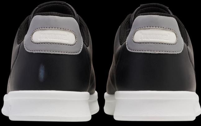 Image du produit hummel Court Line (37)