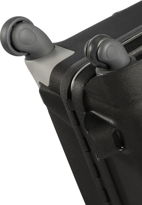 Image du produit Samsonite SPINNER 75/28 (87.50 l, M (50 - 90l))