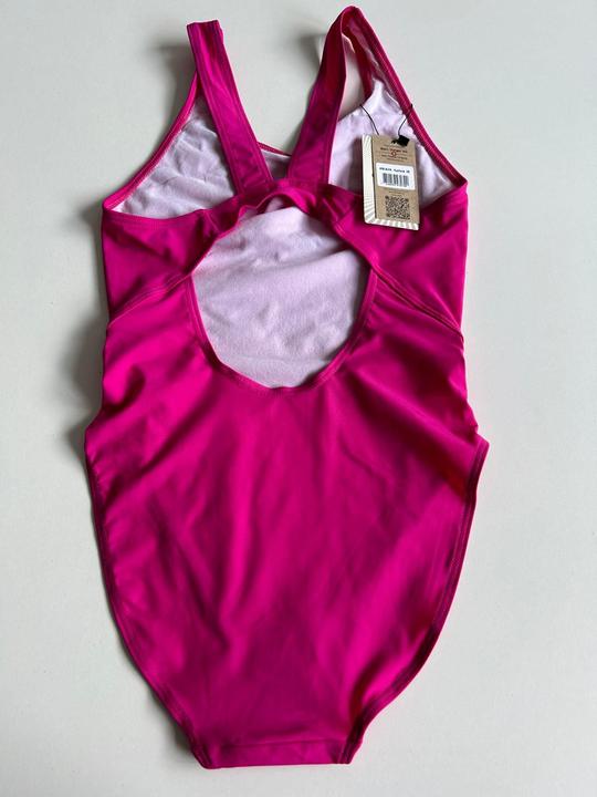 Image du produit Swim & Fun AVA Maillot 1 pièce femme ECO (40)