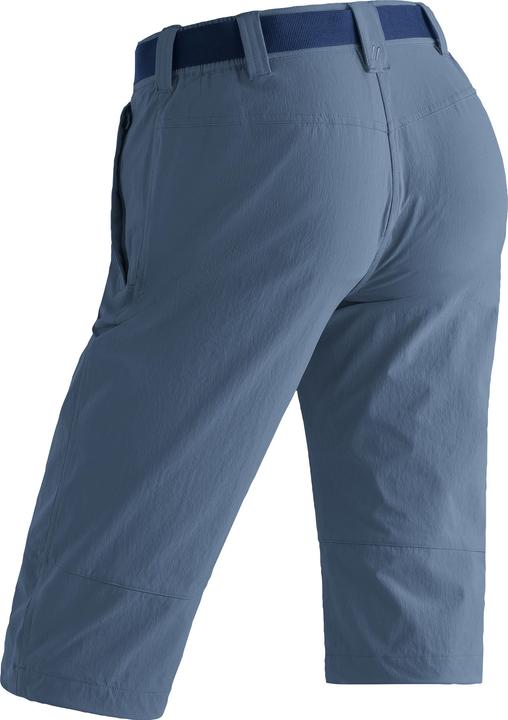 Produktbild Maier Sports Kluane Capri (L)