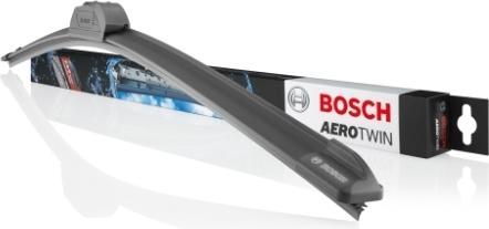 Produktbild Bosch Automotive Aerotwin A102S