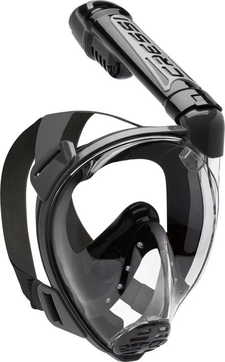 Produktbild Cressi Duke