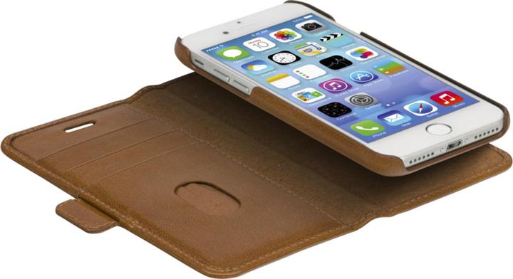 Actual product image dbramante1928 Lynge (Apple iPhone 8)
