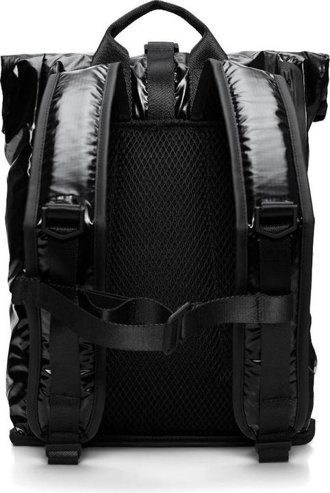 Immagine prodotto Rains Zaino Sibu Rolltop Mini W2 2025-SS (10 l)