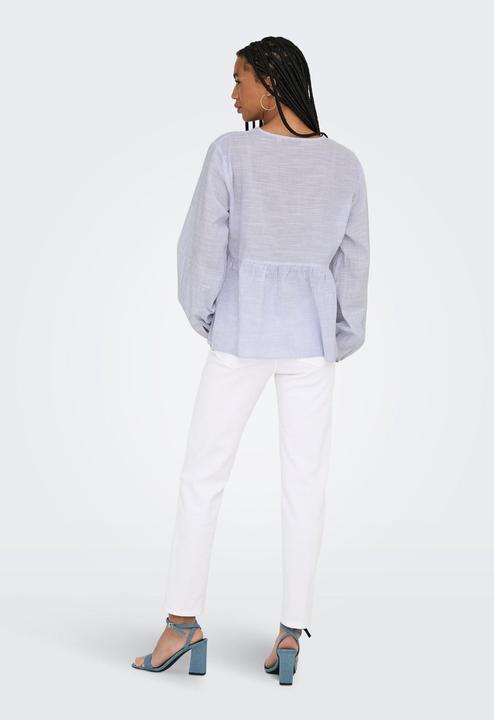Produktbild Only ONLSALERNO Top Top (M)