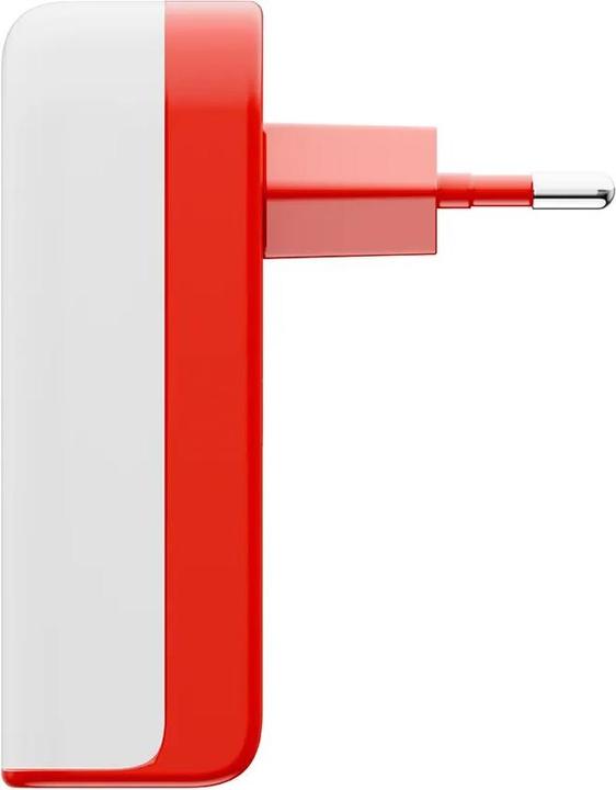 Actual product image TwelveSouth PlugBug 120 (EU/UK) with Apple Find My (100 W)
