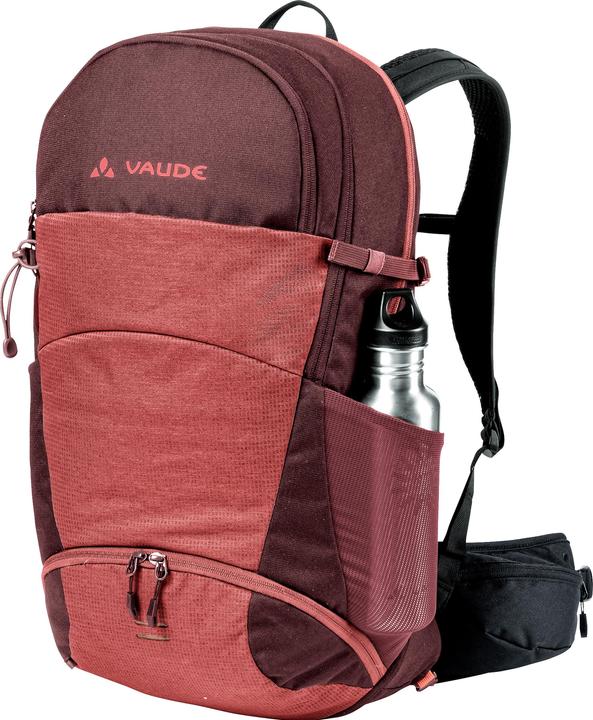 Image du produit Vaude Wizard (38 l)