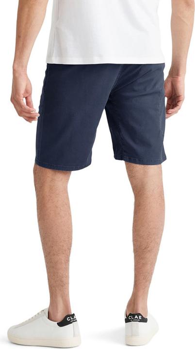 Actual product image Du/Er Live Lite Journey (L)