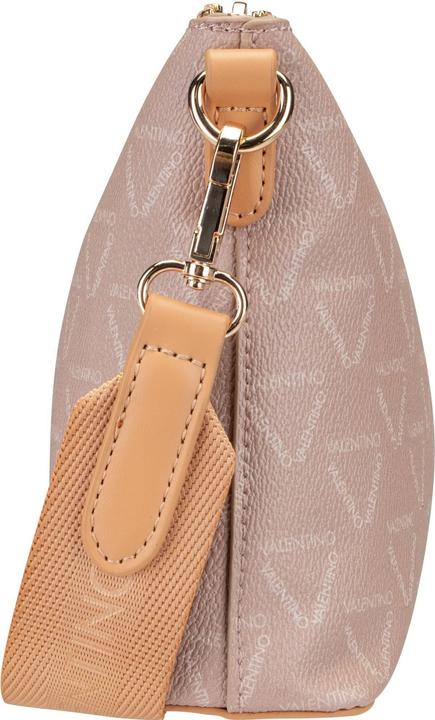 Image du produit Valentino Lady Umhängetasche 23 cm