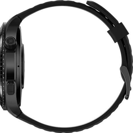 Image du produit Noise Smartwatch Origin (Czarny) (42 mm)