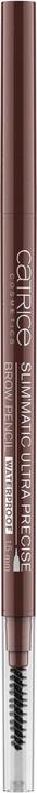 Catrice Slim'Matic Ultra Precise (Chocolate)