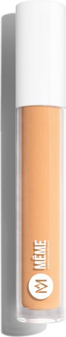 Actual product image Même Concealer (Colour shade 3)