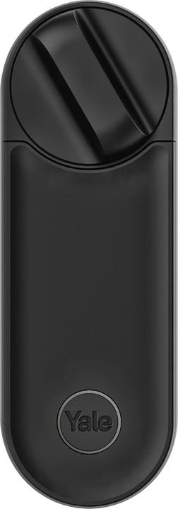 Produktbild Yale Linus 2 (Smartphone)