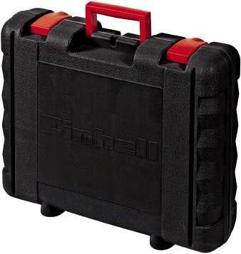 Actual product image Einhell Impact drill (Electrical connection)