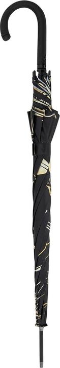 Immagine prodotto Doppler Ombrello a bastone Fibre Flex 87 cm