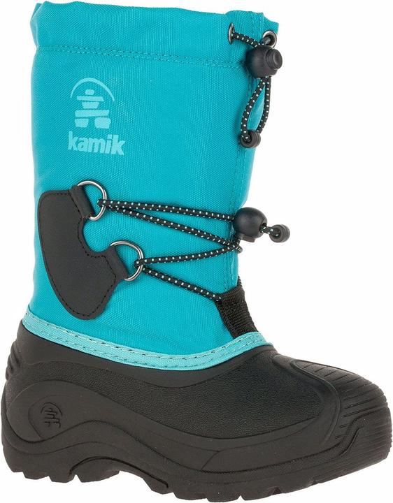 Actual product image Kamik Southpole 4 (30)