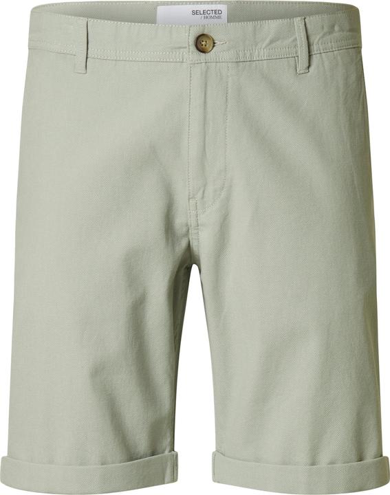Selected Homme Luton Flex