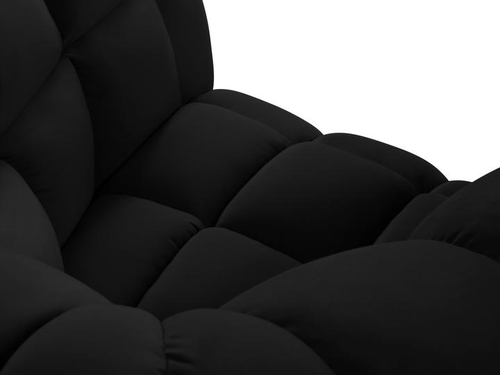 Actual product image CXL by Christian Lacroix Cedric