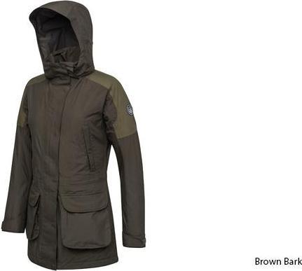 Immagine prodotto Beretta Giacca Tri-Active EVO W (XL)