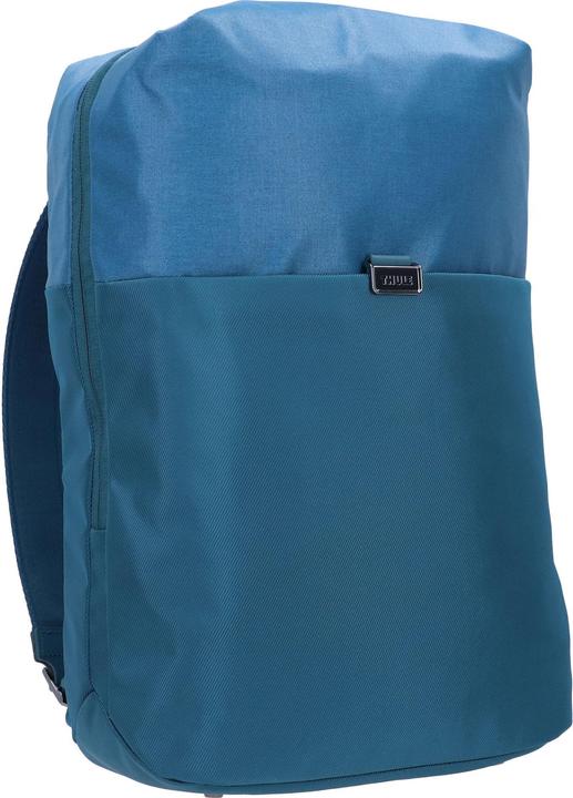 Produktbild Thule Spira (15 l)