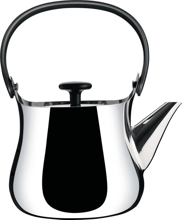 Produktbild Alessi Cha (0.90 l)
