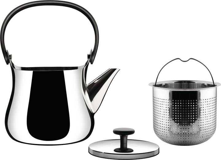 Produktbild Alessi Cha (0.90 l)