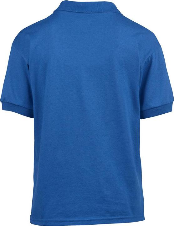 Actual product image Gildan UTBC1422 P (XL)