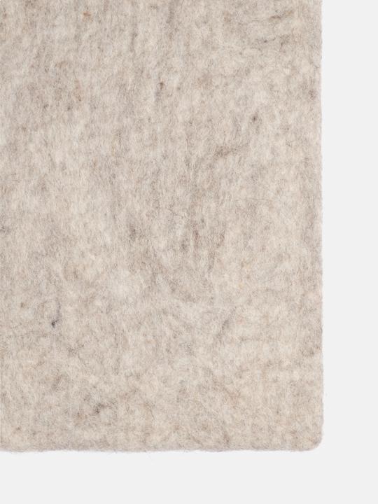 Produktbild Myfelt Rectangular Flat M (140 x 200 cm)