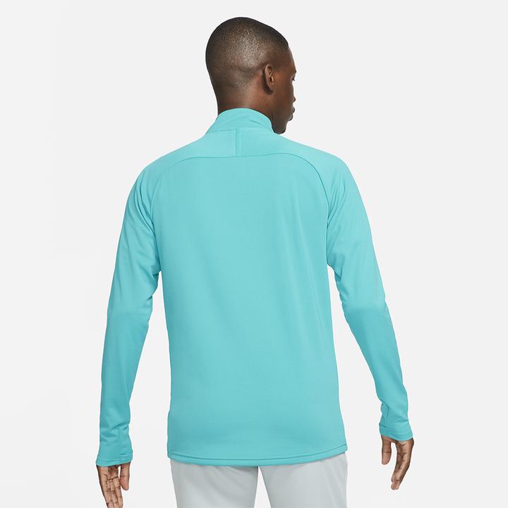 Produktbild Nike Academy 21 Drill Top (XXL)