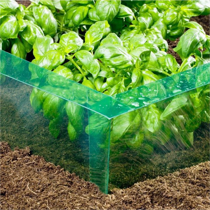 Image du produit Windhager Barrière anti-limaces (1400 cm)