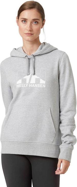 Immagine prodotto Helly Hansen Grafica Nord (L)