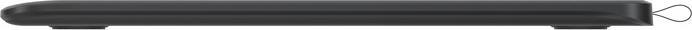 Produktbild Huion Inspiroy Frego M Black (5080 lpi)