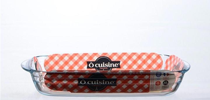 Immagine prodotto Pyrex Oven
