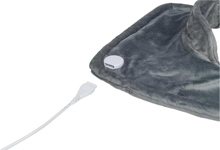 Actual product image Profi-Care PC-SNH 3097 (52 x 50 x 35 cm)