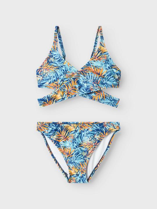 Image du produit Name it Triangel Bikini (110)
