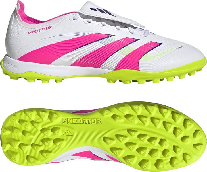 Actual product image adidas Predator League FT Turf SG (42 2/3)