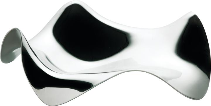 Image du produit Alessi Blip
