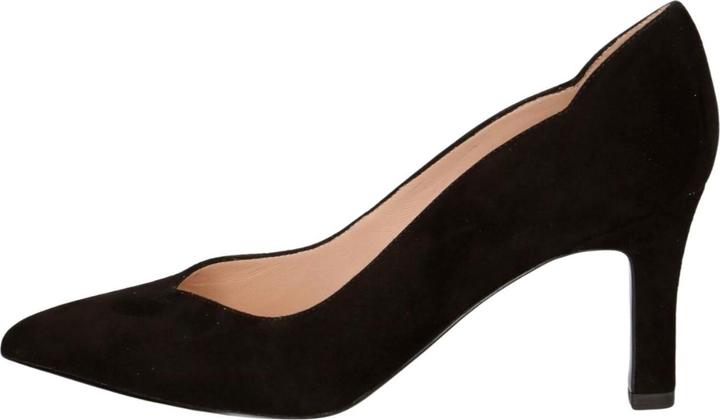 Image du produit Peter Kaiser Pumps (39)