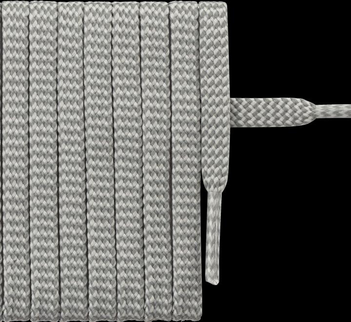 Image du produit Salewa Tech Approach Shoelace (130 cm)