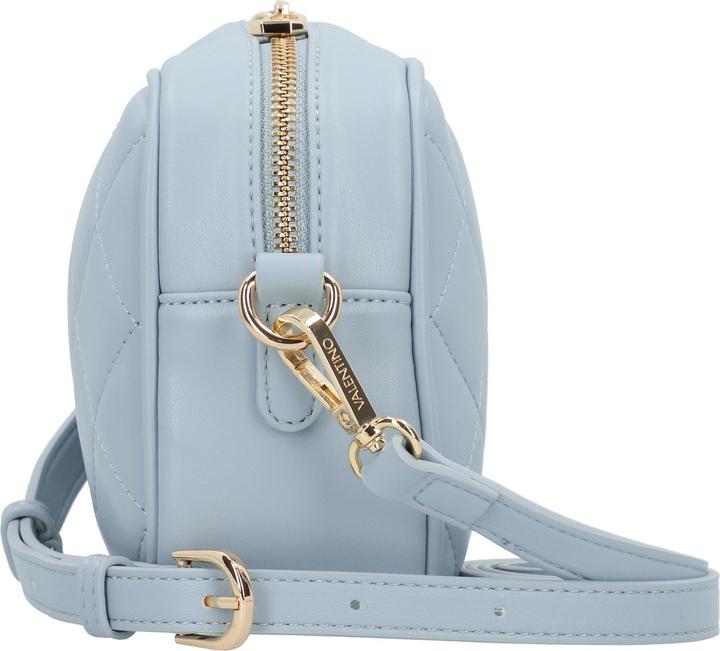 Immagine prodotto Valentino Borsa a tracolla Ocarina 20 cm