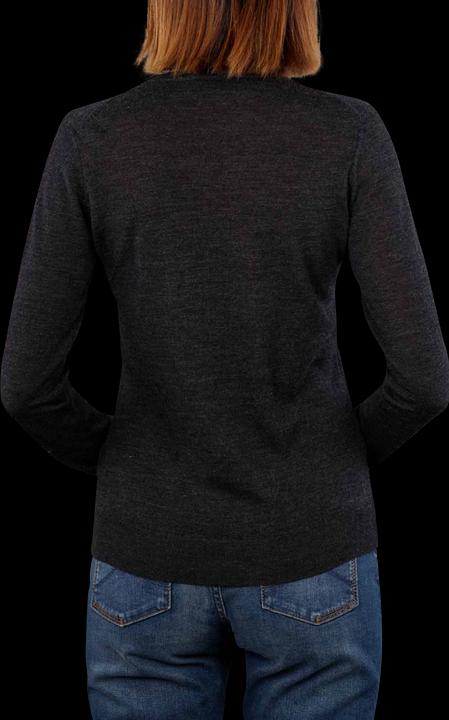 Produktbild Armedangels 10020179 (XS)