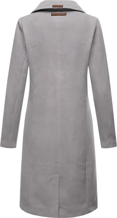 Produktbild Navahoo Wooly (S)