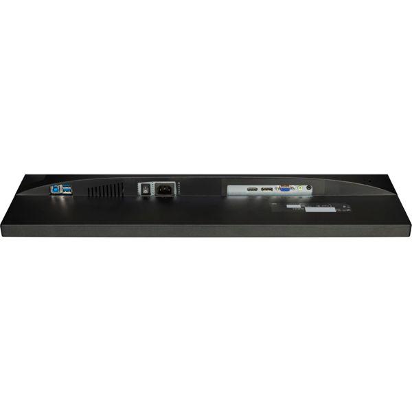 Productafbeelding AOC Q27P2Q (2560 x 1440 pixels, 27")